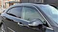 2013 Toyota Crown Athlete Series