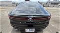 2024 Toyota Crown