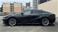 2024 Toyota Crown