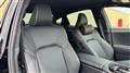 2024 Toyota Crown