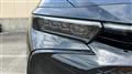 2024 Toyota Crown