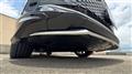 2024 Toyota Crown