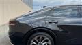 2024 Toyota Crown