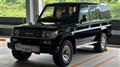 1995 Toyota Land Cruiser Prado