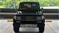 1995 Toyota Land Cruiser Prado