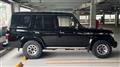 1995 Toyota Land Cruiser Prado