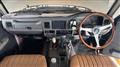 1995 Toyota Land Cruiser Prado