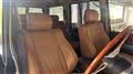 1995 Toyota Land Cruiser Prado