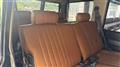 1995 Toyota Land Cruiser Prado