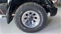 1995 Toyota Land Cruiser Prado