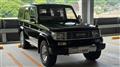 1995 Toyota Land Cruiser Prado