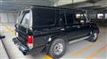 1995 Toyota Land Cruiser Prado