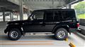 1995 Toyota Land Cruiser Prado