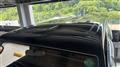 1995 Toyota Land Cruiser Prado