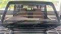 1995 Toyota Land Cruiser Prado
