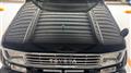 1995 Toyota Land Cruiser Prado