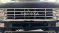 1995 Toyota Land Cruiser Prado