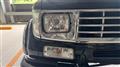 1995 Toyota Land Cruiser Prado