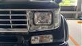 1995 Toyota Land Cruiser Prado