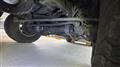 1995 Toyota Land Cruiser Prado