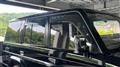 1995 Toyota Land Cruiser Prado