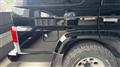 1995 Toyota Land Cruiser Prado