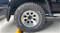 1995 Toyota Land Cruiser Prado