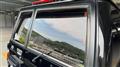 1995 Toyota Land Cruiser Prado