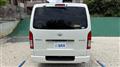 2014 Toyota Hiace Van
