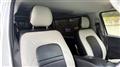 2014 Toyota Hiace Van