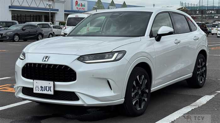 2023 Honda Honda Others