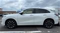 2023 Honda Honda Others