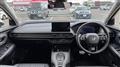 2023 Honda Honda Others