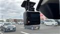 2023 Honda Honda Others