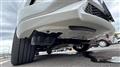 2023 Honda Honda Others