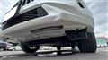 2023 Honda Honda Others