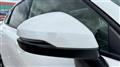 2023 Honda Honda Others