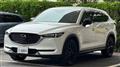2022 Mazda CX-8