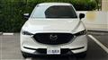 2022 Mazda CX-8