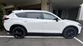2022 Mazda CX-8