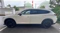 2022 Mazda CX-8