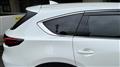 2022 Mazda CX-8