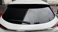 2022 Mazda CX-8
