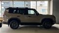 2025 Lexus GX
