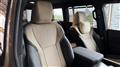2025 Lexus GX