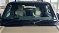 2025 Lexus GX
