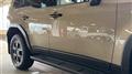 2025 Lexus GX