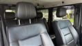 2017 Mercedes-Benz G-Class