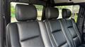 2017 Mercedes-Benz G-Class