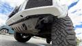 2017 Mercedes-Benz G-Class
